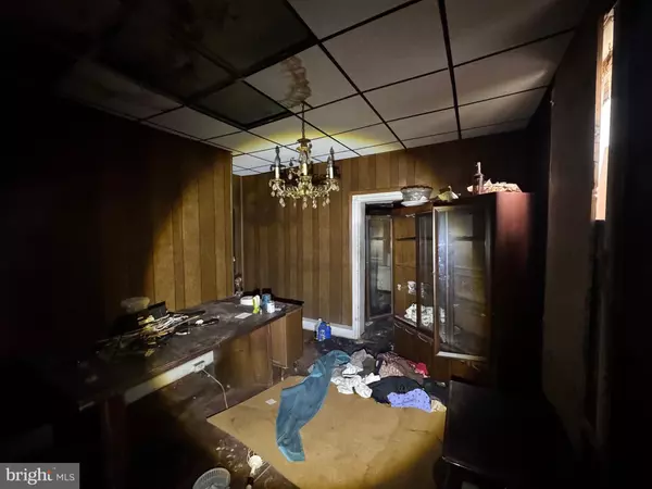 Wilmington, DE 19802,2100 N CLAYMONT ST