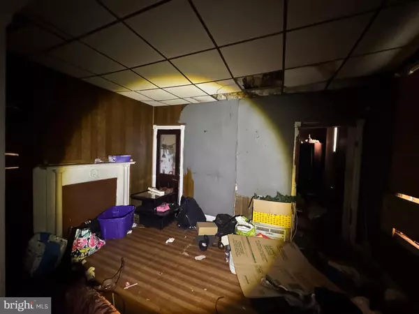 Wilmington, DE 19802,2100 N CLAYMONT ST