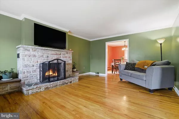 Tamaqua, PA 18252,18 CUMBERLAND AVE