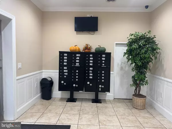 Seaford, DE 19973,221 HIGH ST #102