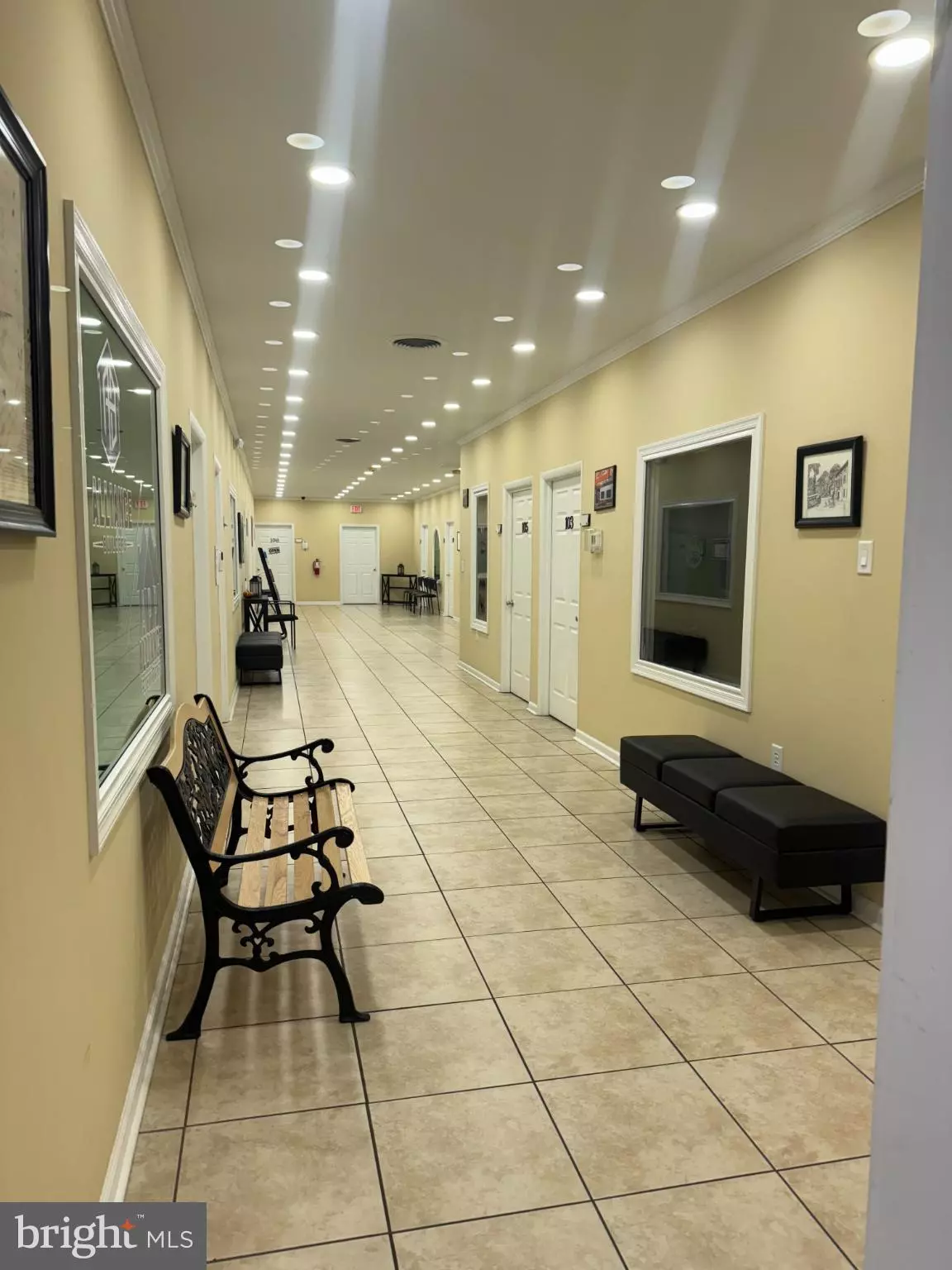 Seaford, DE 19973,221 HIGH ST #102