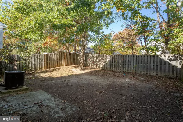 Fredericksburg, VA 22408,9613 DOMINION FOREST CIR