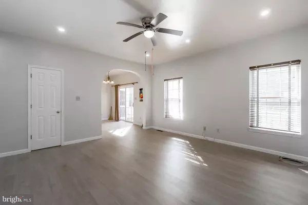 Quakertown, PA 18951,1805 LEEDUM LN