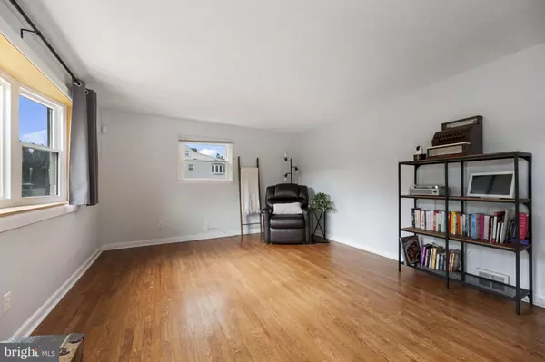 Spring City, PA 19475,801 HECKEL