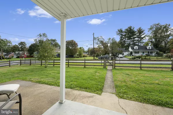 Spring City, PA 19475,801 HECKEL