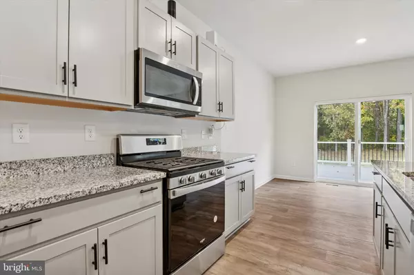 Middletown, DE 19709,1236 PIMPERNELL PATH