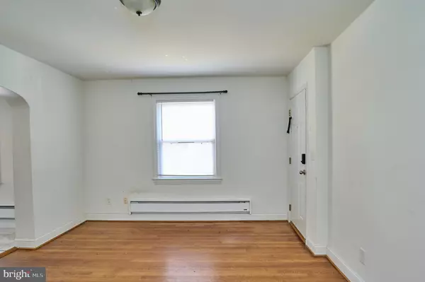 Takoma Park, MD 20912,7902 GARLAND AVE