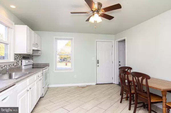 Westminster, MD 21157,1023 WASHINGTON RD