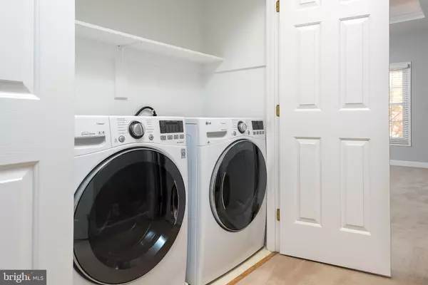 Alexandria, VA 22304,4912 WAPLE LN