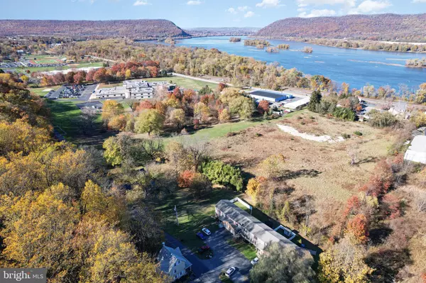 Duncannon, PA 17020,220-B SCHOOLHOUSE RD