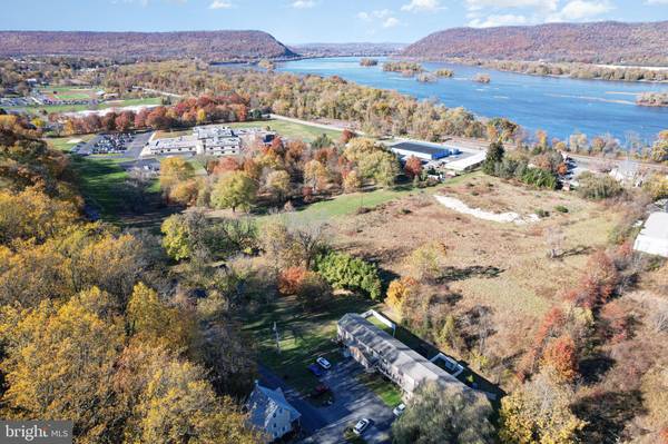 Duncannon, PA 17020,220-B SCHOOLHOUSE RD