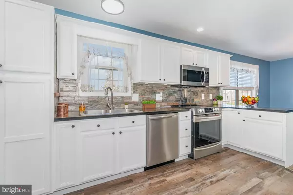 Duncannon, PA 17020,220-B SCHOOLHOUSE RD