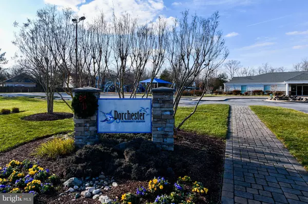 Waldorf, MD 20603,5318 HALIBUT PL