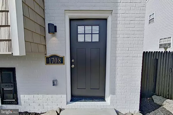 Edgewater, MD 21037,1708 MILLSTONE DR