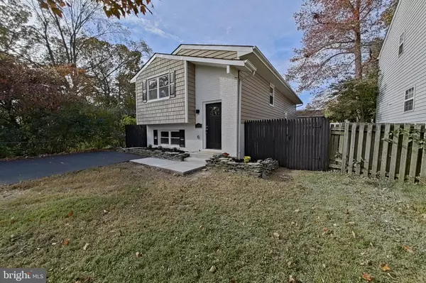 Edgewater, MD 21037,1708 MILLSTONE DR