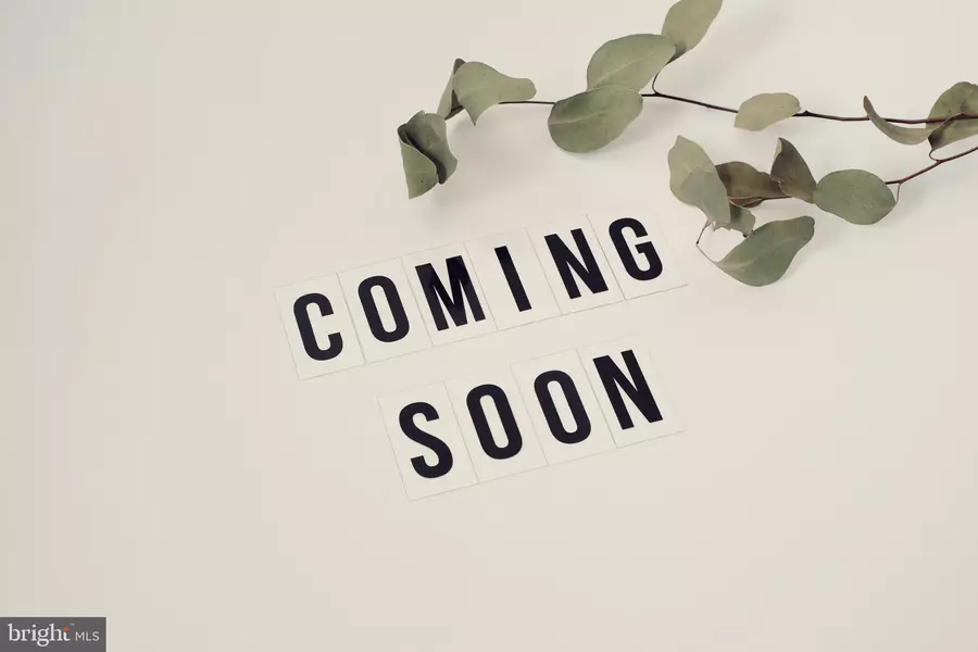 11623 DAYSVILLE RD, Frederick, MD 21701