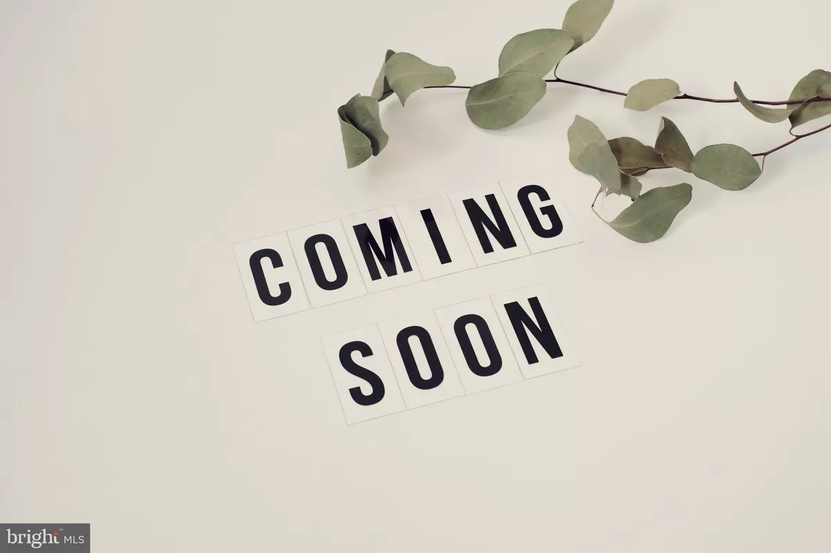 Frederick, MD 21701,11623 DAYSVILLE RD