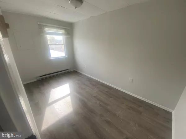 North Scranton, PA 18508,314 WEST MARKET ST #6