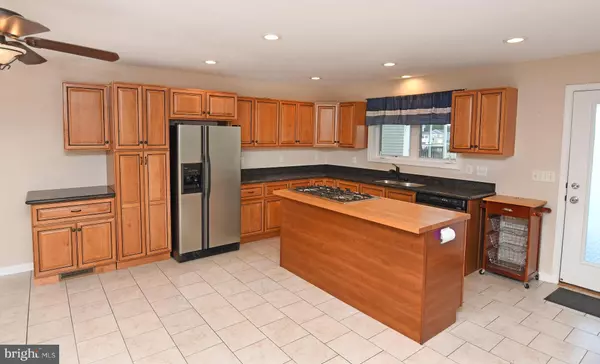 Greenbackville, VA 23356,3375 ANCHOR CT