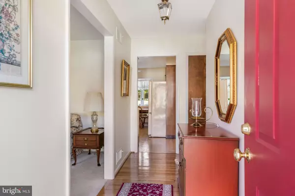 Royersford, PA 19468,25 WALTERS LN #