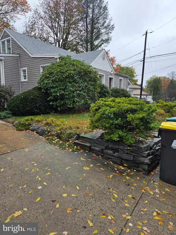 Wilmington, DE 19810,2212 GRUBB RD