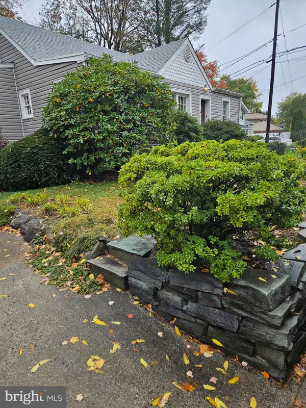 Wilmington, DE 19810,2212 GRUBB RD