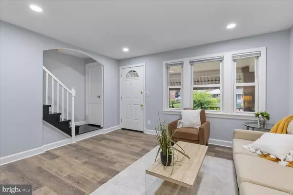 Washington, DC 20020,2202 U PL SE