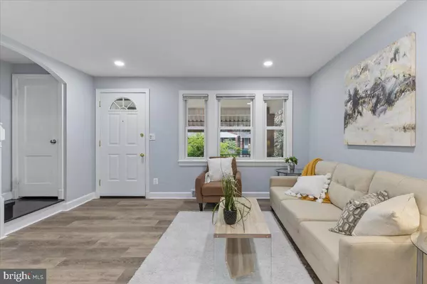 Washington, DC 20020,2202 U PL SE