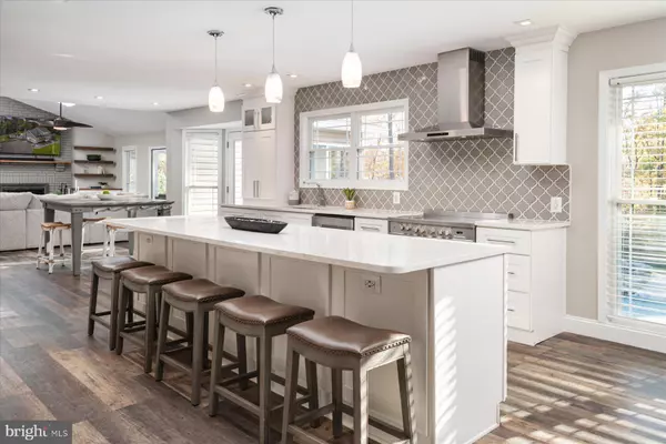 Pasadena, MD 21122,7677 BUSH AVE