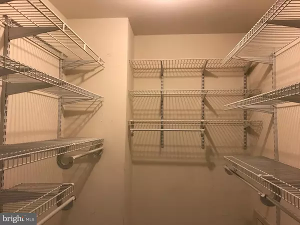 Chesterbrook, PA 19087,52 CONSTITUTION CT