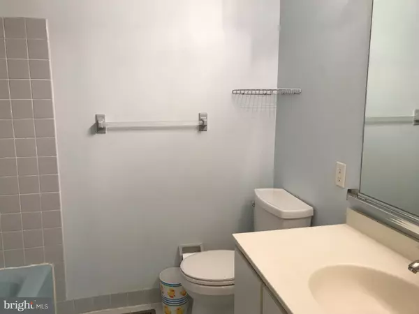 Chesterbrook, PA 19087,52 CONSTITUTION CT