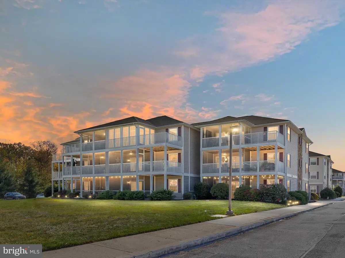 Middletown, DE 19709,1850 CONGRESSIONAL VILLAGE DR #5302