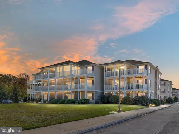 1850 CONGRESSIONAL VILLAGE DR #5302, Middletown, DE 19709