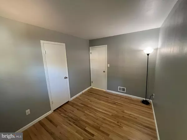 East Brunswick, NJ 08816,9 NEWMAN ST