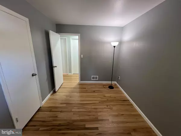 East Brunswick, NJ 08816,9 NEWMAN ST