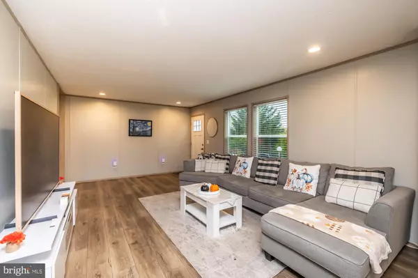 West Chester, PA 19380,1017 SUNHIGH DR