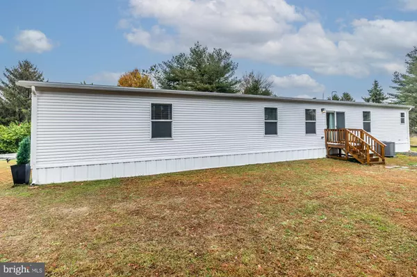 West Chester, PA 19380,1017 SUNHIGH DR