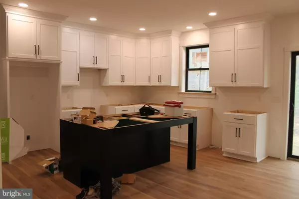 Fairfield, PA 17320,4 GROUSE TRL