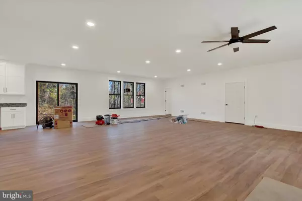 Fairfield, PA 17320,4 GROUSE TRL