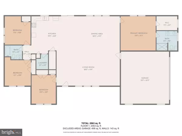 Fairfield, PA 17320,4 GROUSE TRL
