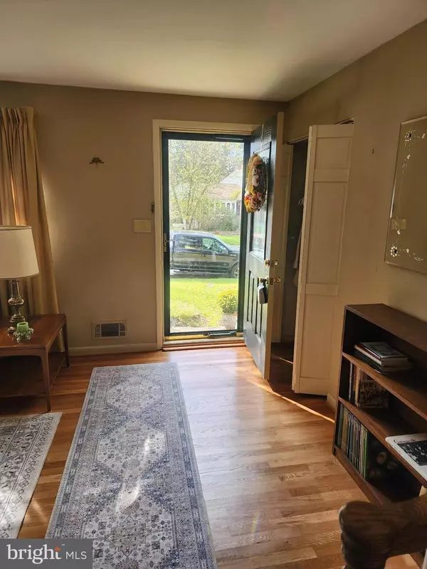 Catonsville, MD 21228,311 RADSTOCK RD