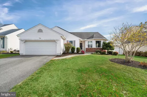 Newark, DE 19702,308 GRAY BLVD