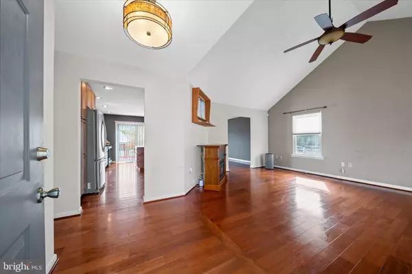 Newark, DE 19702,308 GRAY BLVD