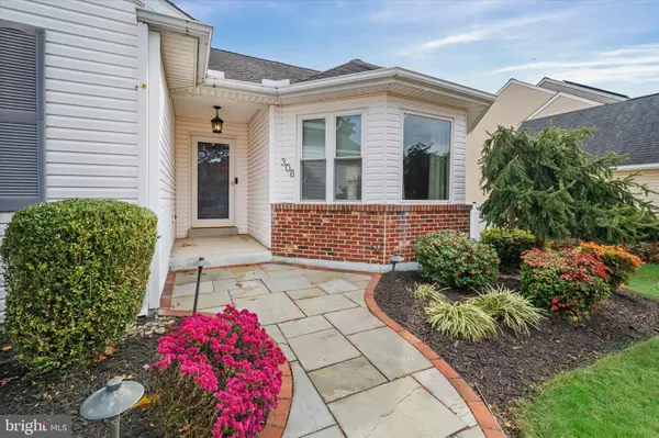 Newark, DE 19702,308 GRAY BLVD