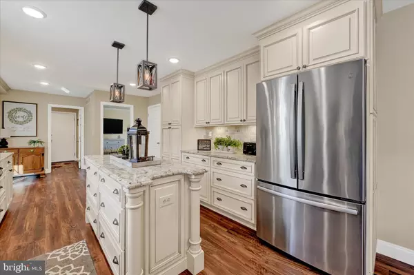 Phoenix, MD 21131,14003 FOX LAND RD