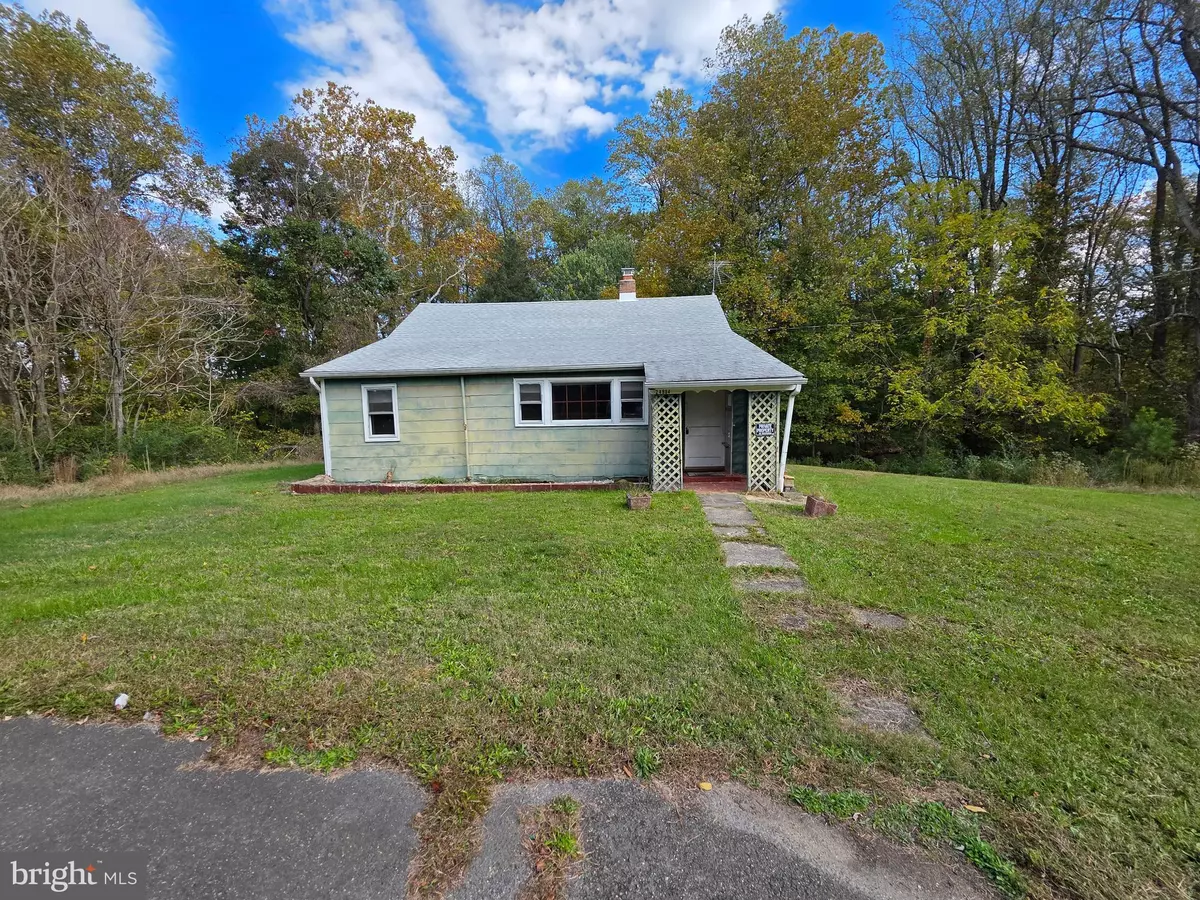 Hollywood, MD 20636,24984 FORREST COVE WAY