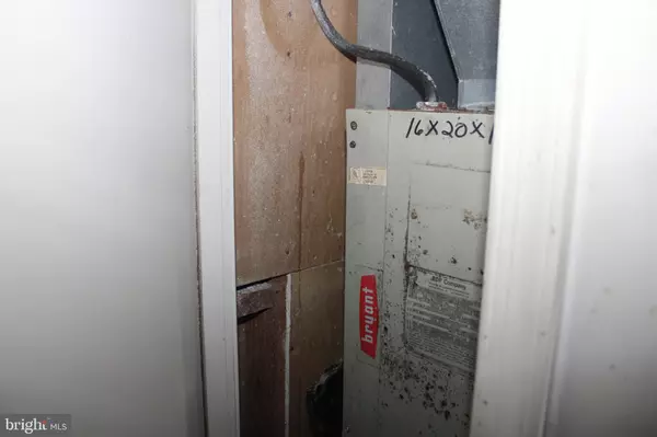 Washington, DC 20020,3677 ALABAMA AVE SE #A