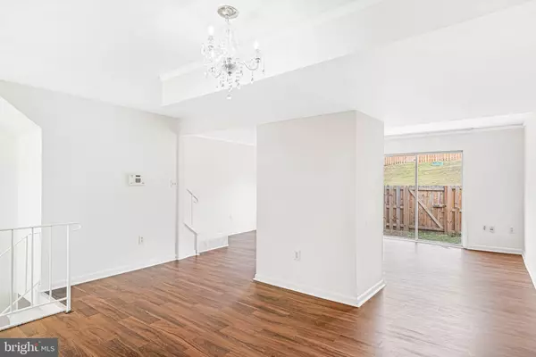 Woodbridge, VA 22193,15036 CHERRYDALE DR