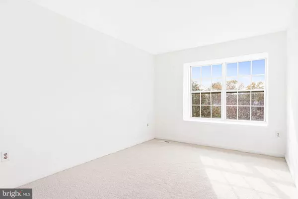 Woodbridge, VA 22193,15036 CHERRYDALE DR