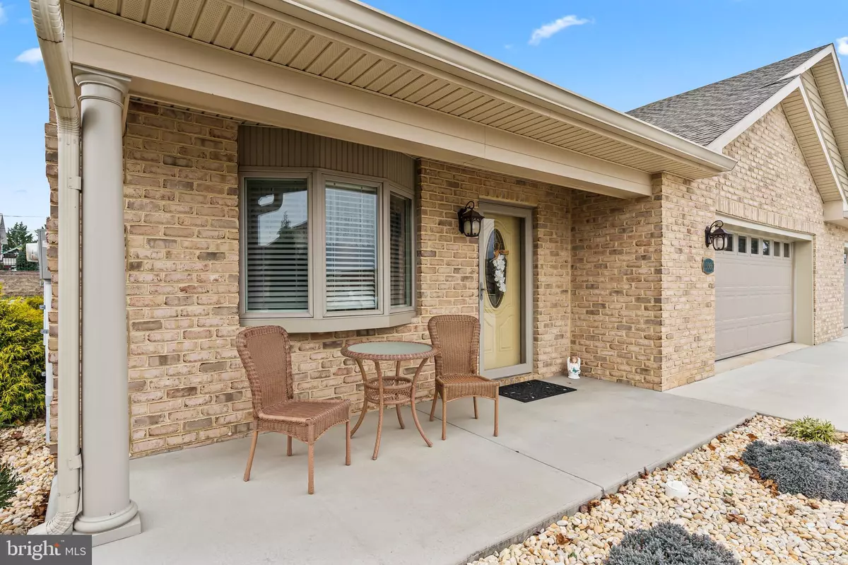 Hagerstown, MD 21742,13366 MARQUISE DR